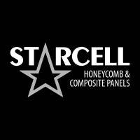 STARCELL S.p.A. logo - Similar company to Bio4Eeb