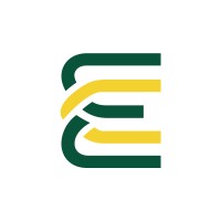 Enablism logo - Similar company to Astracora (Formerly Itg)