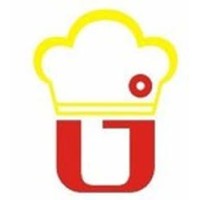 Luciana Group logo - Similar company to Senjani Kitchen