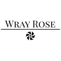 Wray Rose LLC