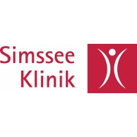 Simssee Klinik GmbH logo - Similar company to Tribe Physiotherapy & Performance