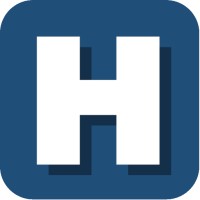 Holiday Paradise Pty Limited logo - Similar company to Go Andes