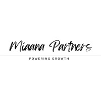 Miaana Partners logo - Similar company to Lead Invest