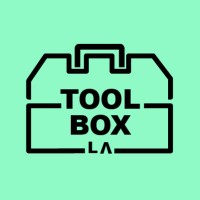 Toolbox La