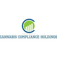 Cannabis Compliance Holdings logo - Similar company to Cannabis Compliance Company, Llc