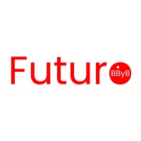 Futuro BByB logo - Similar company to Ucsg Tec