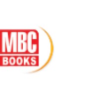 Al-Manar Book Centre, Mbc
