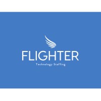 Flighter Technology Staffing (Acquired By Talener)