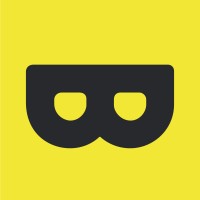 PLAN-B Socks logo - Similar company to Teko Socks