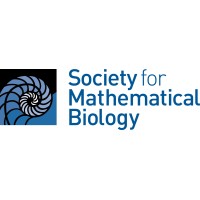 Society for Mathematical Biology (SMB) logo - Similar company to Applied Biomath