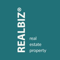 Realbiz Srl logo - Similar company to Tripoow