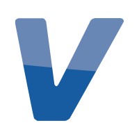 VentureDNA logo - Similar company to Eirconnect
