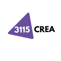 3115 CREA
