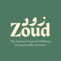 Zoud logo - Similar company to Squirrel Education
