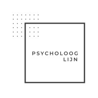 Psycholooglijn.nl logo - Similar company to Rtms International