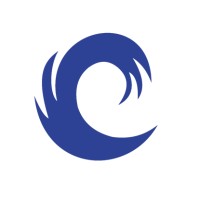 DocuListen SAS logo - Similar company to Distribuidor Autorizado De Balanzas En La Marca Ohaus En Peru