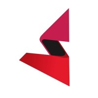 Sophiyore INFO Solutions Pvt Ltd logo - Similar company to Oft Studios Pvt. Ltd.