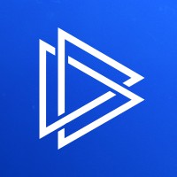 Digital Trust logo - Similar company to Itrustcapital - Official Page