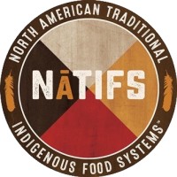 NĀTIFS.org logo - Similar company to Parity