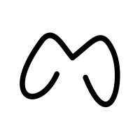 Magzee