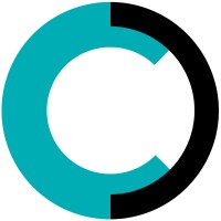 Circle LMS logo - Similar company to Killara Dental