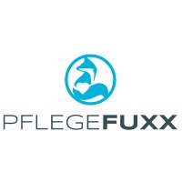 PFLEGEFUXX - Merkur Service und Dienstleistungs- GmbH