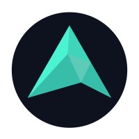 Ascend Digital Group logo - Similar company to Brandignity