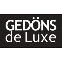 Gedöns de Luxe logo - Similar company to Bvmw-Mittelhessen