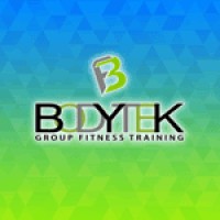 Bodytek Fitness logo - Similar company to Wesellgyms.Com