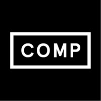 COMP Studio logo - Similar company to Frame Freak Studio
