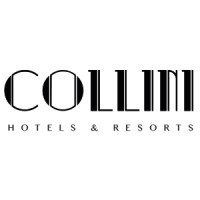 Collini Hotels & Resorts logo - Similar company to Collini Rooms