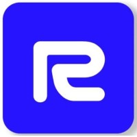 RIDER logo - Similar company to Earnhance