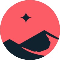 Markketizze logo - Similar company to Proptecher