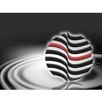 Cretex Specialty Products logo - Similar company to Par Global