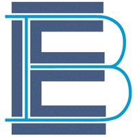 Enterprise Builders, Inc. logo - Similar company to Construction Resources, Llc
