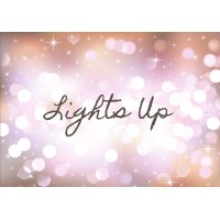 Lights Up logo - Similar company to Lights Up