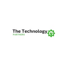 The Technology Partners logo - Similar company to The Technology Partners