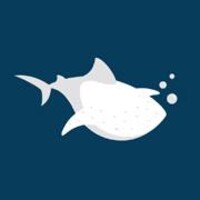 Whale Shark Studio logo - Similar company to Eko Straža