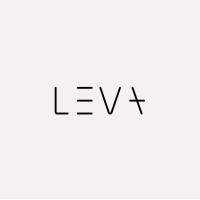 LΞVA logo - Similar company to Camac Group