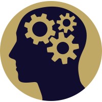 The Institute of Neuroapproaches logo - Similar company to Cogx