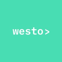 WESTO logo - Similar company to Nural