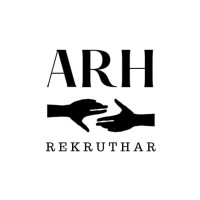 Rekruthar Recrutamento Inteligente logo - Similar company to Oxyz Recruiter