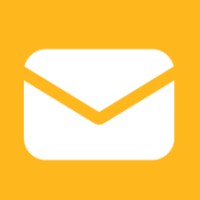 Maility.io logo - Similar company to Maility