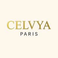 Celvya Paris logo - Similar company to Longevity Clinic