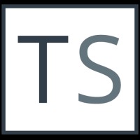 Ten Six logo - Similar company to Plan Academy Inc.