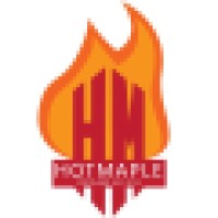 Hotmaple Foods, Llc