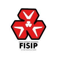 Dewan Eksekutif Mahasiswa (DEMA) FISIP UIN Jakarta logo - Similar company to Interpelago