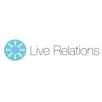 Live Relations logo - Similar company to Deeals