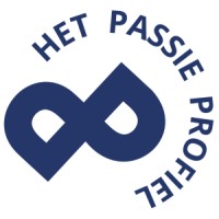 Het Passie Profiel logo - Similar company to Pitstop010