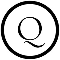 Alquimia Wrg